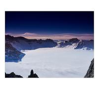 1000 Pieces Jigsaw Puzzles for Adults With Letters On Back-China,changbai 70x50cm