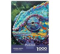 1000 Pieces Jigsaw Puzzles for Teenagers Baseball Fossil Legend 11 Puzzles for Adults Relaxing Games Stress Reliever Fun at Home Activities, 52x38cm/1000pcs