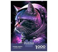 1000 Pieces Jigsaw Puzzles for Teenagers Capybara Are You Pooping Jigsaws for Adults Hands-on Game But Fun And Humorous Unique Birthday And Xmas Gifts 70x50cm/1000pcs