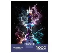 1000 Pieces Jigsaw Puzzles for Teenagers Husky Peeking Are You Pooping Jigsaws for Adults Hands-on Game But Fun And Humorous Unique Birthday And Xmas Gifts 70x50cm/1000pcs