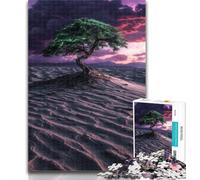 1000 Pieces Jigsaw Puzzles For Teens And Adults Beautiful Landscapes 1000 Piece Puzzle,Family Game Stress Reliever Difficult Challenge Suitable for Couples 50x75cm