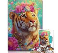 1000 Pieces Jigsaw Puzzles For Teens And Adults Halloween Astronaut Adult Puzzles,learning Educational for Is Ideal As A Gift for The Whole Family 38x26cm