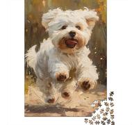 1000 Pieces Jigsaw Puzzles Taj Mahal Sailing on Wave Jigsaw Puzzles for Adults Paperboard Puzzles Educational Game for Adult 38x26cm/1000pcs