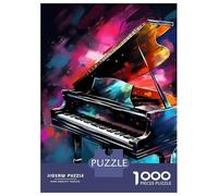 1000 Pieces Jigsaws Adults Puzzles Gifts Lion Mindset Power Within Puzzle for Adults Relax Games Hand Speed Race Birthday Present, Gifts, 52x38cm/1000pcs