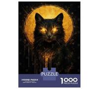 1000 Pieces Jigsaws Adults Puzzles Gifts The Three Graces Stained Glass Mosaic Artwork Jigsaw Puzzle Brain Teaser Game Precision Cutting Educational Challenge 70x50cm/1000pcs