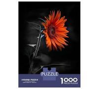 1000 Pieces Jigsaws Adults Puzzles Sunny Star Puzzle for Adults Brain Teaser Game Pattern Assembly Difficult And Challenge 70x50cm/1000pcs