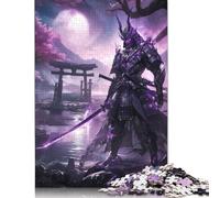 1000 Pieces Laguna Seca Trans American Sedans Championship April 1970 Jigsaw Puzzles for Adults Puzzles for Teenagers Gifts Educational Game for Adult Teenagers 1000pcs (75x50cm)