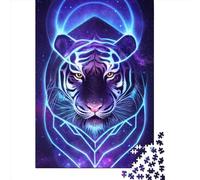 1000 Pieces Master of Time Square Jigsaw Puzzles for Adults And Paper Puzzles Children Puzzles 38x26cm/1000pcs