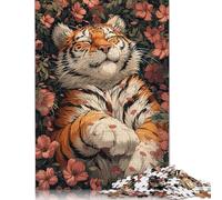 1000 Pieces Munich Puzzle for Adults Puzzles 1000 Piece Puzzle for Adults And Teenager 1000pcs (75x50cm)
