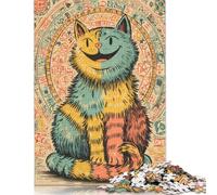 1000 Pieces of Jigsaw Puzzle Download The Media Resource Timed Out during The Data Inspection Process. For Details, See Https Help.aliyun.com Zh Model-studio Error-code#download-error Jigsaw Puzzles