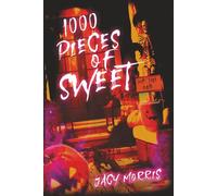 1000 Pieces of Sweet