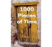 1000 Pieces of Time