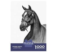 1000 Pieces Puzzle for Adults, Arabian Beauty Artwork, Relaxing Puzzle Experience, Idea, Precision Cut Pieces, 70x50cm/1000pcs