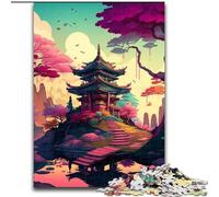 1000 Pieces Puzzle Gifts Firefighter Cat cardboard Jigsaw Puzzles for Adults size : 38x26cm Brain Teaser, Adult Game, Family Interactive Activity