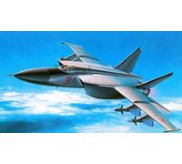 1000 Pieces Puzzles for Adults - F18 Fighter Transport Aircraft Military Aircraft Funny Challenging Puzzle Brain Teaser Activity Perfect for Game Nights