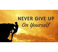 1000 Pieces Puzzles for Adults - Motivational Quotes Women Jigsaw Puzzle Children and Adolescents Educational Training Decompression Resistant Difficult Play Games