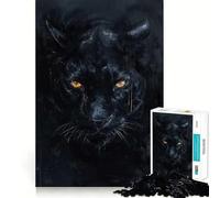 1000 Pieces Puzzles for Teenagers Twilight Sentinel Tight Fit Play Mind Skill Fun Leisure Fun Time Christmas Home Art (50x75cm)