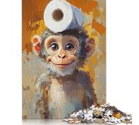 1000 Pieces Tokyo Station Puzzle Puzzle Jigsaws for Adults Jigsaw Puzzles for Adults Teenagers 1000pcs (75x50cm)