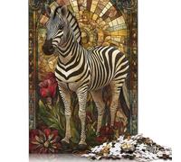 1000 Pieces Twilight Of Universe Puzzle for Adults Puzzles 1000 Piece Puzzle for Adults And Teenager 1000pcs (75x50cm)