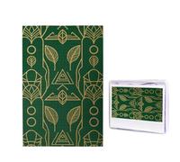 1000 Pieces Wooden Puzzles for Adults Jigsaw Puzzle Difficult Personalized Picture Puzzles Peel and Stick Art Deco Funny Wood Puzzle Modern Home Decor Wall Art Unique Gift (29.5" x 19.7")