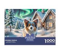 1000 PiecesPapillon The Puzzle The Challenge Is Difficult Puzzles for Adults with Home Decor Gifts Brainteasing Adults 12 Years of Age And OlderPapillon