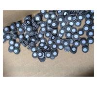 1000 Points Hand-held 3D Scanner High Reflective Marking Point Identification Target(1000 points)