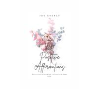 1000 Positive Affirmations