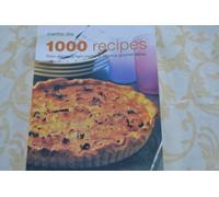 1000 Recipes