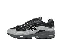 1000 Running Shoe - male - New Balance - Running Shoes - Black - 10 UK - Sport 10 UK
