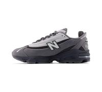 1000 Shoes - unisex - New Balance - Running Shoes - Multicolor - 4 UK - Sport 4 UK