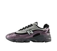 1000 Shoes - unisex - New Balance - Trainers - Multicolor - 8 1/2 UK - Sport 8 1/2 UK