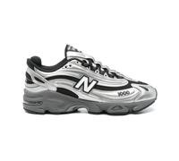 1000 Sneaker - male - New Balance - Sneakers - Gray - 9 UK - Shoes 9 UK