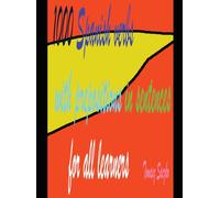 1000 Spanish verbs with prepositions in sentences for all learners: Spanish vocabulary