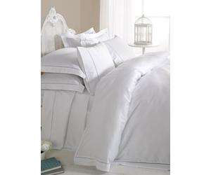 1000 TC Flat sheet