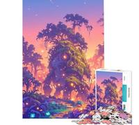 1000 Teenager Pieces Jigsaw Puzzle An Eternally Sleeping Colossus Toys Educational Games Impossible Game For Family Fun Gifts For Birthdays (Size 38x26cm)