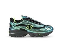 1000 Trainers - male - New Balance - Sneakers - Multicolor - 9 UK - Shoes 9 UK