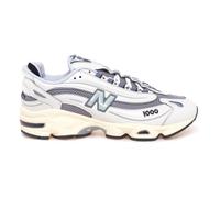 1000 Trainers - male - New Balance - Trainers - Multicolor - 5 1/2 UK - Sport 5 1/2 UK