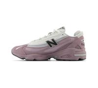 1000 Trainers - unisex - New Balance - Trainers - Multicolor - 7 1/2 UK - Sport 7 1/2 UK