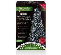 1000 TREEBRIGHTS White LV162179W