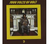 1000 Volts Of Holt