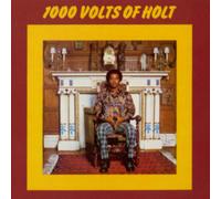 1000 Volts of Holt