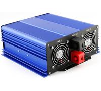 1000 Watt Pure Sine Wave Inverter