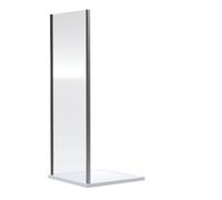 1000 x 1900mm Side Panel