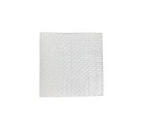 1000 x Absorbent Meat Soaker Pads (4" x 4")(free P&P on all products)