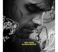 1000 Years