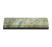 10000 Grit Beryl Sharpening Stone for Scissors Beryl Perfect for Fine Grinding and Polishing