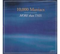 10000 Maniacs - More Than This