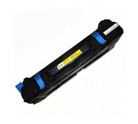 100000 Pages OEM Fuser Assembly For OKI C831DN C811dn C833DNL Heating Unit Replacement Parts