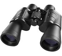 10000M High Clarity Binoculars Powerful Military Binocular for Outdoor Hunting Optical Glass Hd Telescope Low Light Night Vision