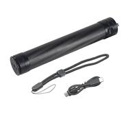 10000mA/5000mA Mobile Power Charging Aluminum Selfie Stick Detachable Battery For Versatiled Use Multiple Option Carbon Fiber Selfie Stick